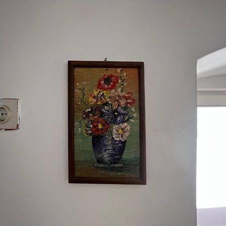 Split Old Town Apartments المظهر الخارجي الصورة