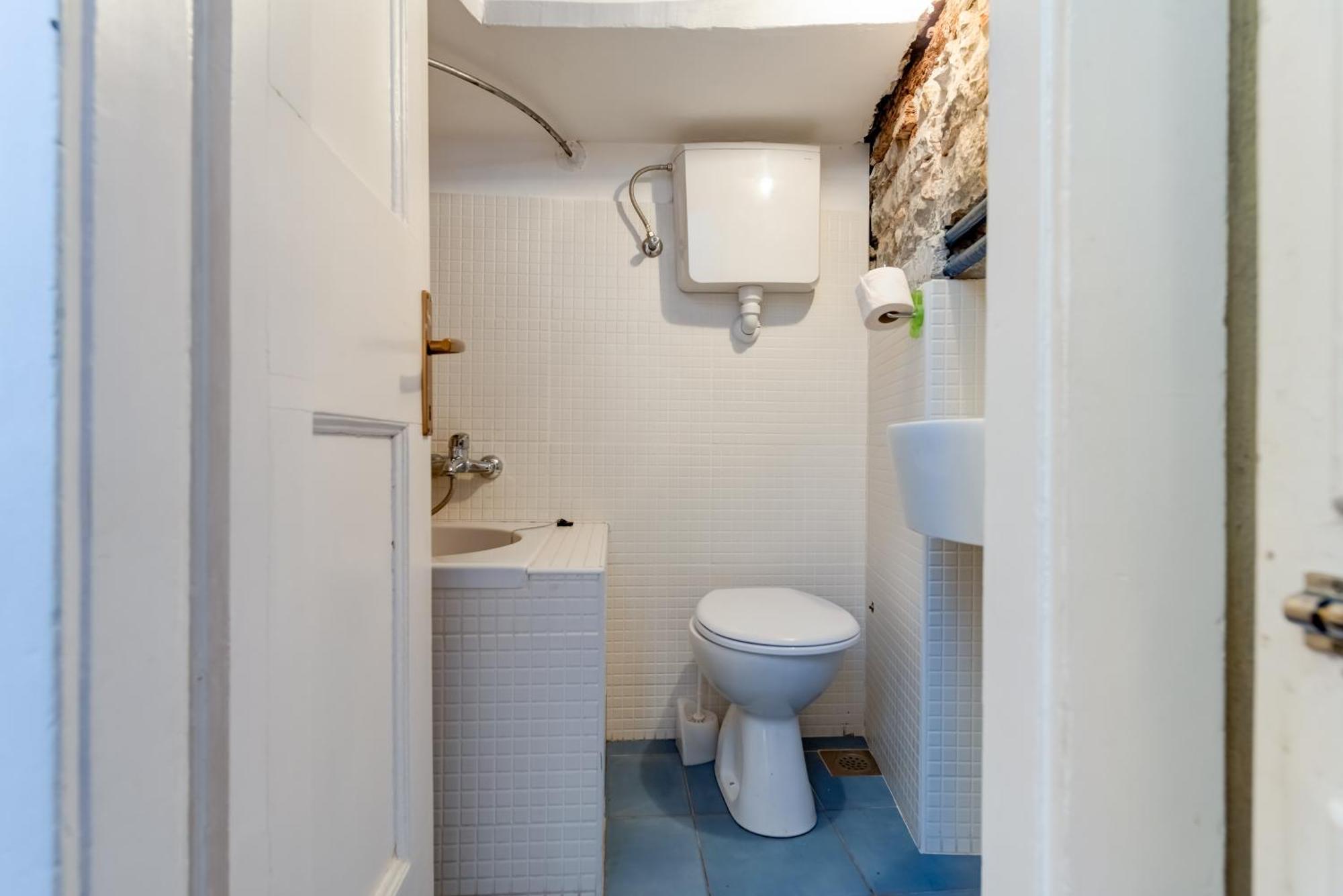 Split Old Town Apartments المظهر الخارجي الصورة