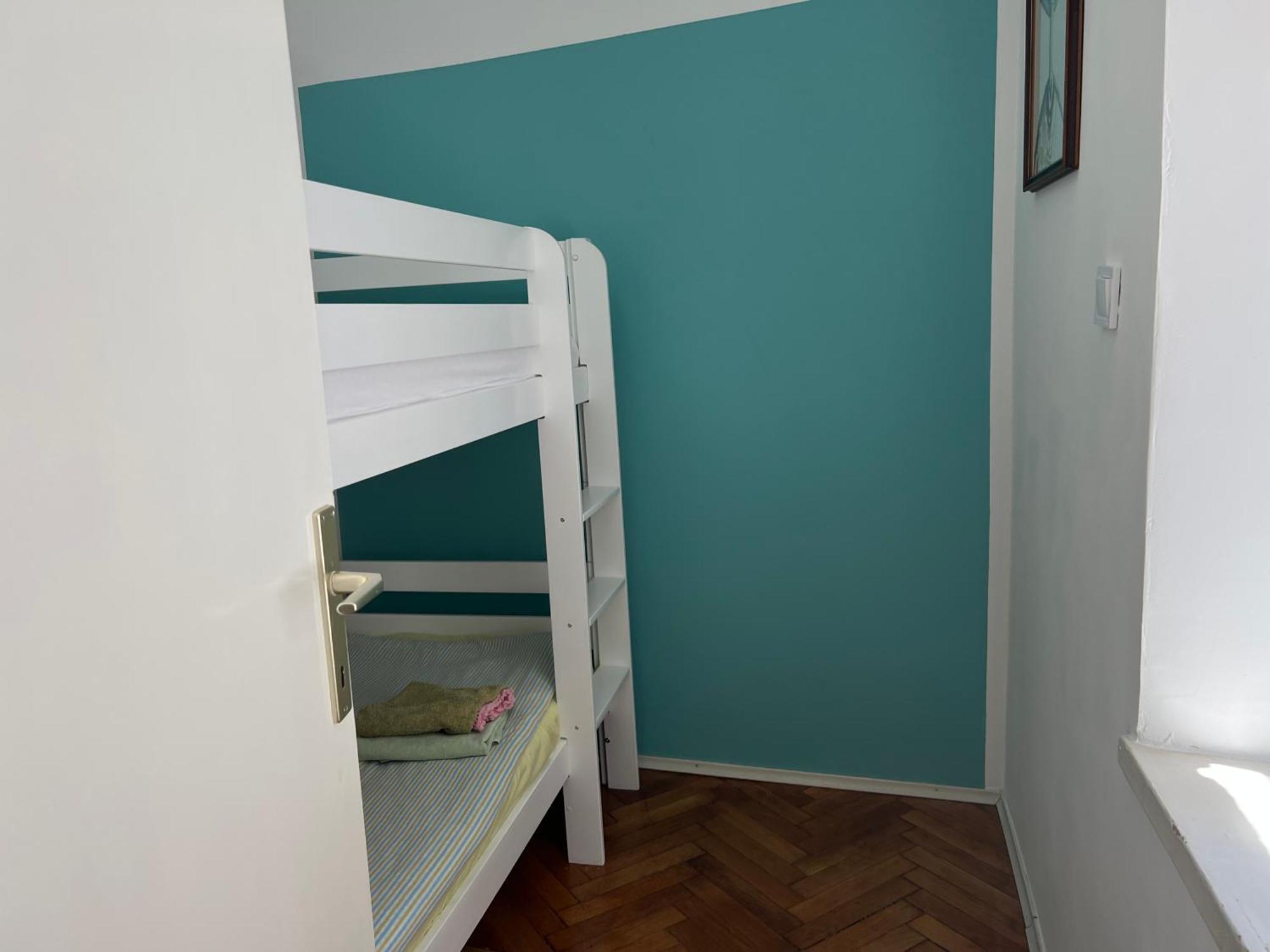 Split Old Town Apartments المظهر الخارجي الصورة