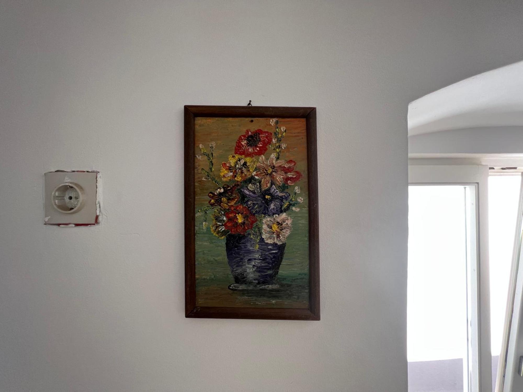 Split Old Town Apartments المظهر الخارجي الصورة
