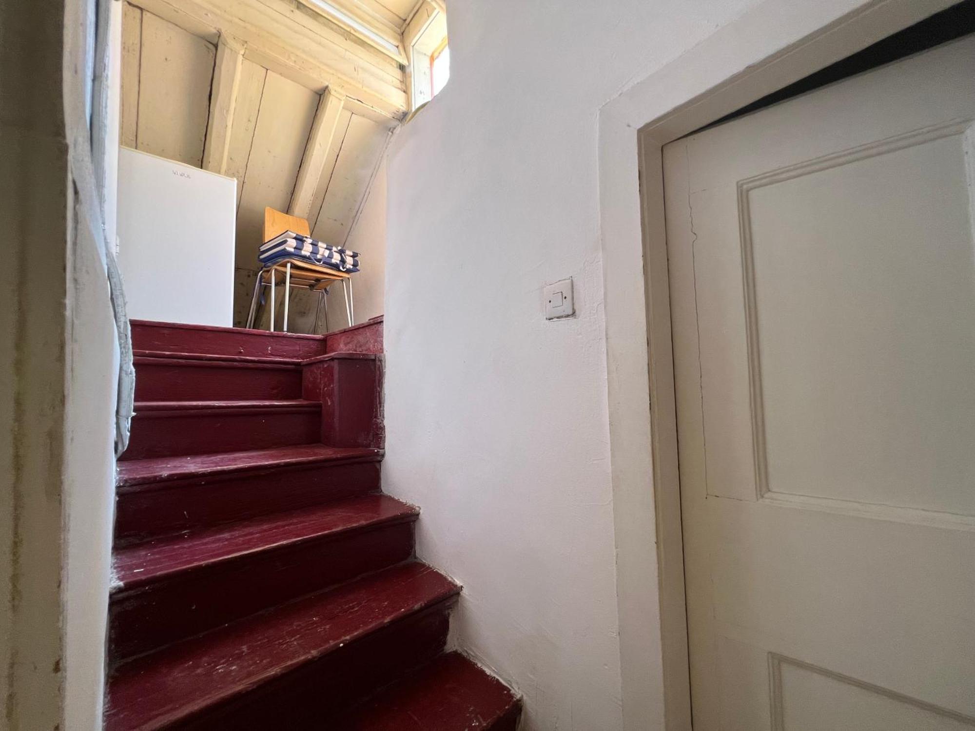 Split Old Town Apartments المظهر الخارجي الصورة